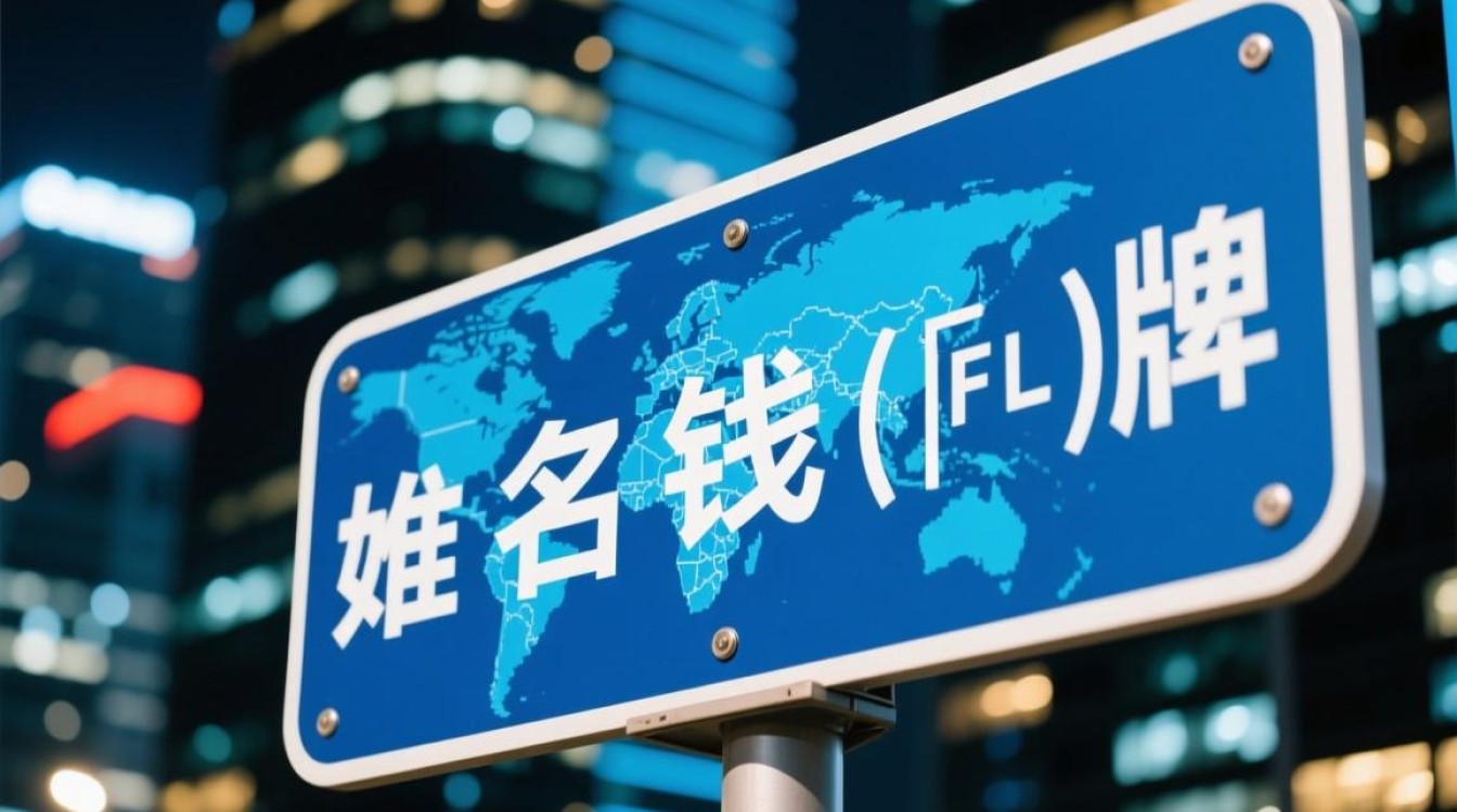 国际一级域名要钱吗?新手购买需要注意哪些费用? 国际一级域名要钱吗?新手购买需要注意哪些费用?