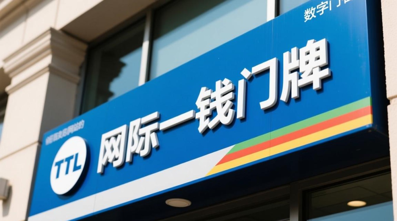 国际一级域名要钱吗?新手购买需要注意哪些费用? 国际一级域名要钱吗?新手购买需要注意哪些费用?