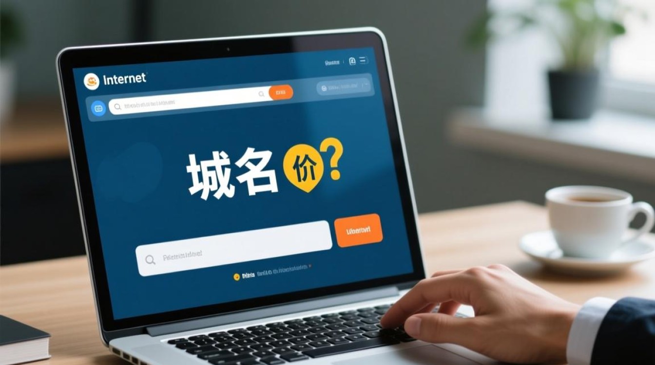 互联网域名多少钱？新手购买域名要花多少钱？-好主机测评网