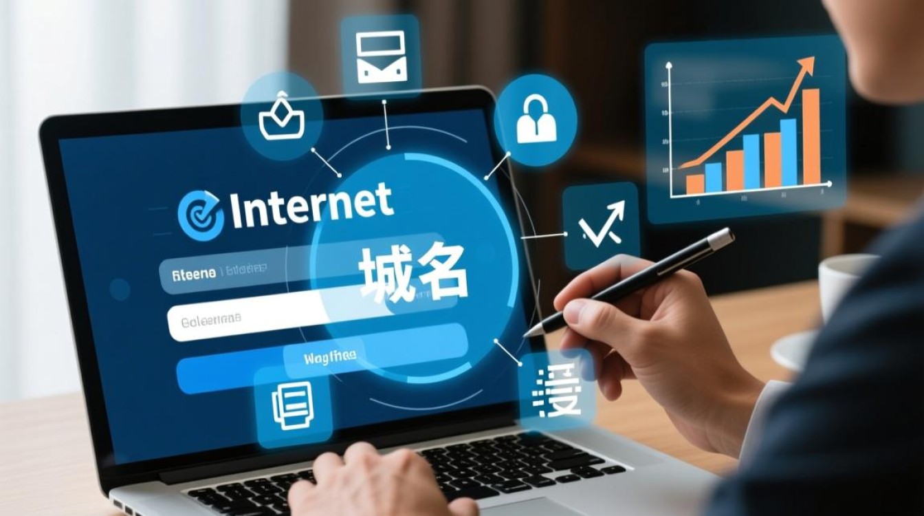 互联网域名多少钱?新手购买域名要花多少钱? 互联网域名多少钱?新手购买域名要花多少钱?