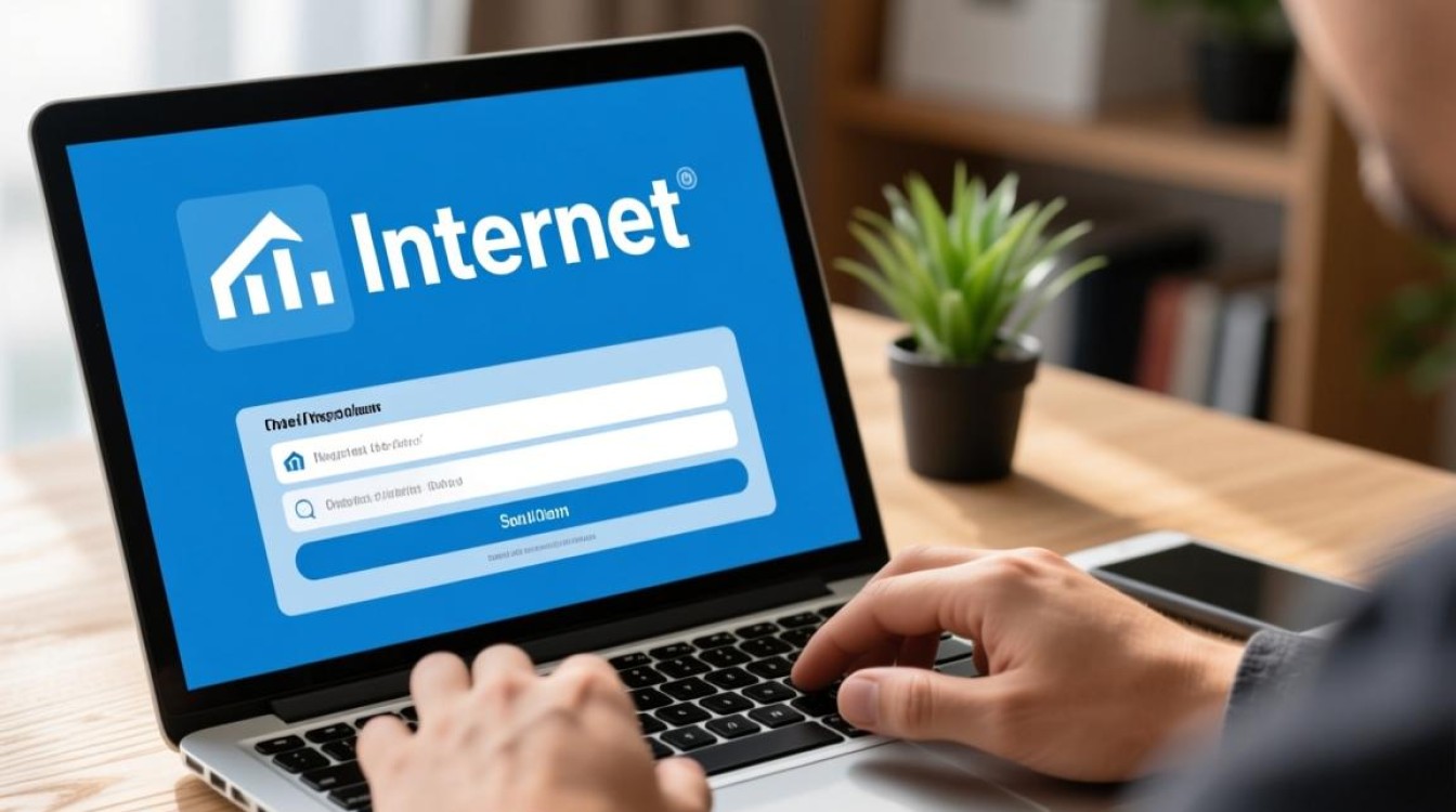 互联网域名多少钱?新手购买域名要花多少钱? 互联网域名多少钱?新手购买域名要花多少钱?