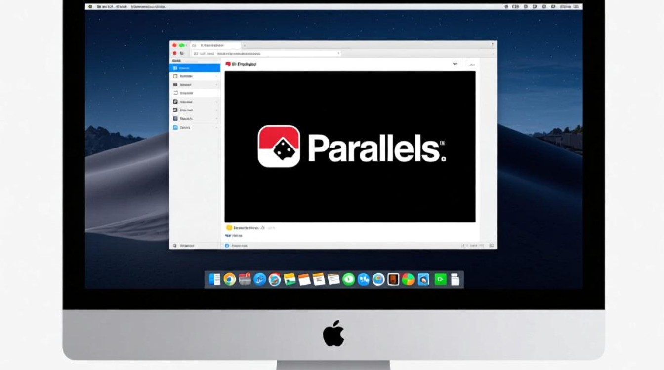 Parall虚拟机黑屏怎么办？3招快速修复黑屏问题！-好主机测评网