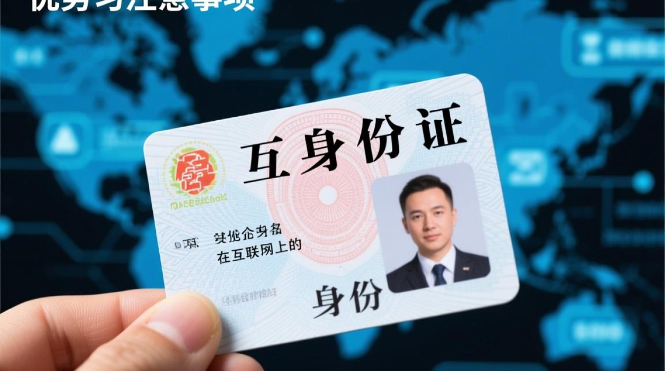 注册中国域名需要准备哪些材料? 注册中国域名需要准备哪些材料?