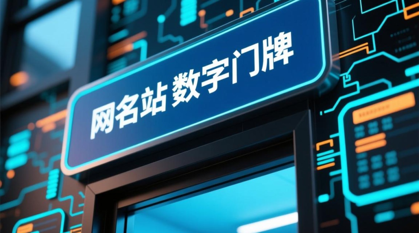 如何给网站域名选一个好记又利于SEO的名字？-好主机测评网