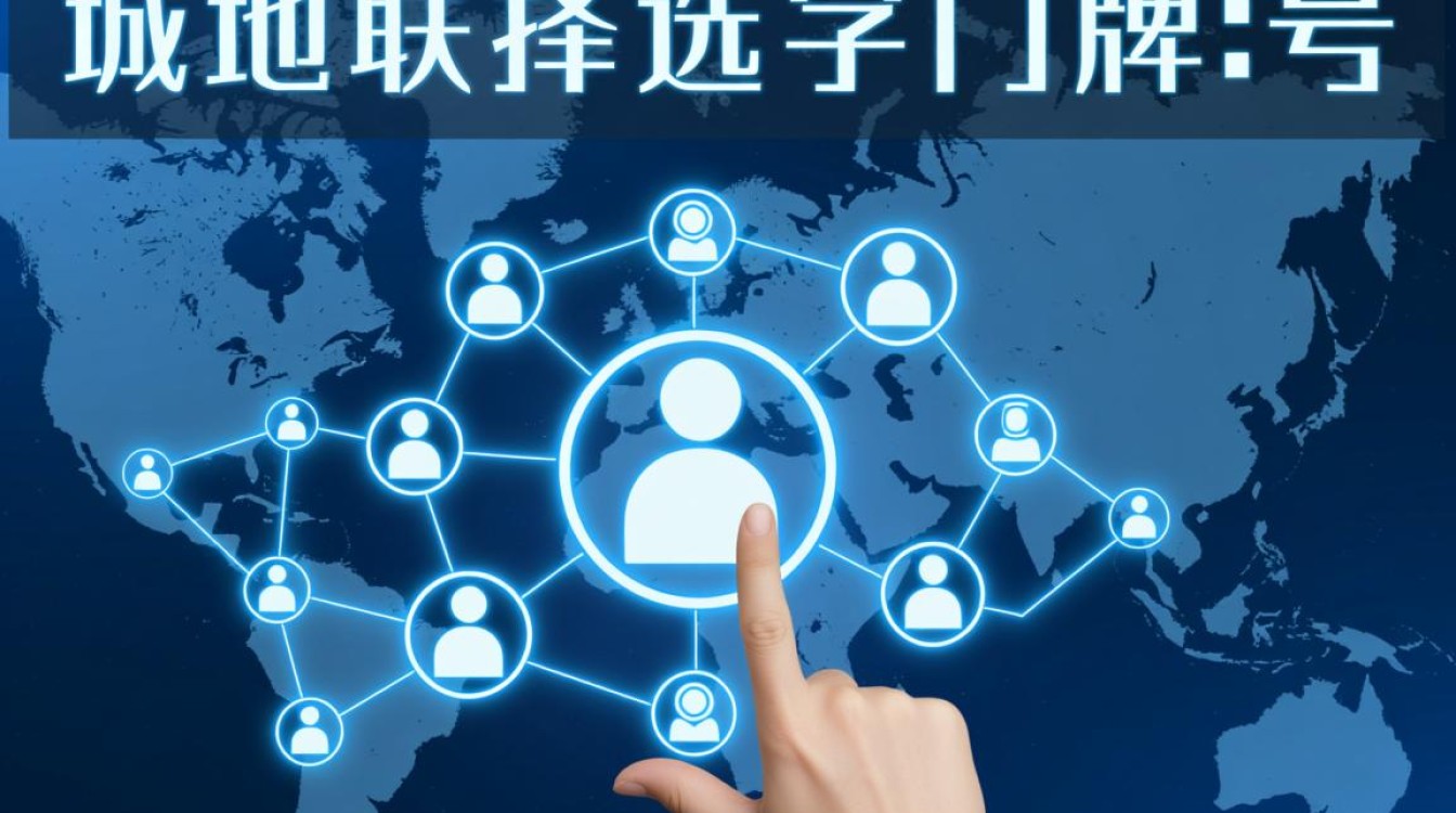 xin新域名如何快速搭建并优化提升网站权重？-好主机测评网