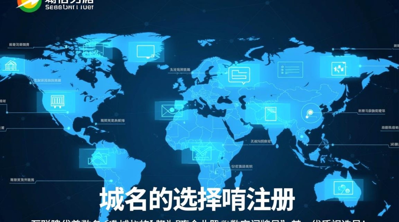 xin新域名如何快速搭建并优化提升网站权重? xin新域名如何快速搭建并优化提升网站权重?