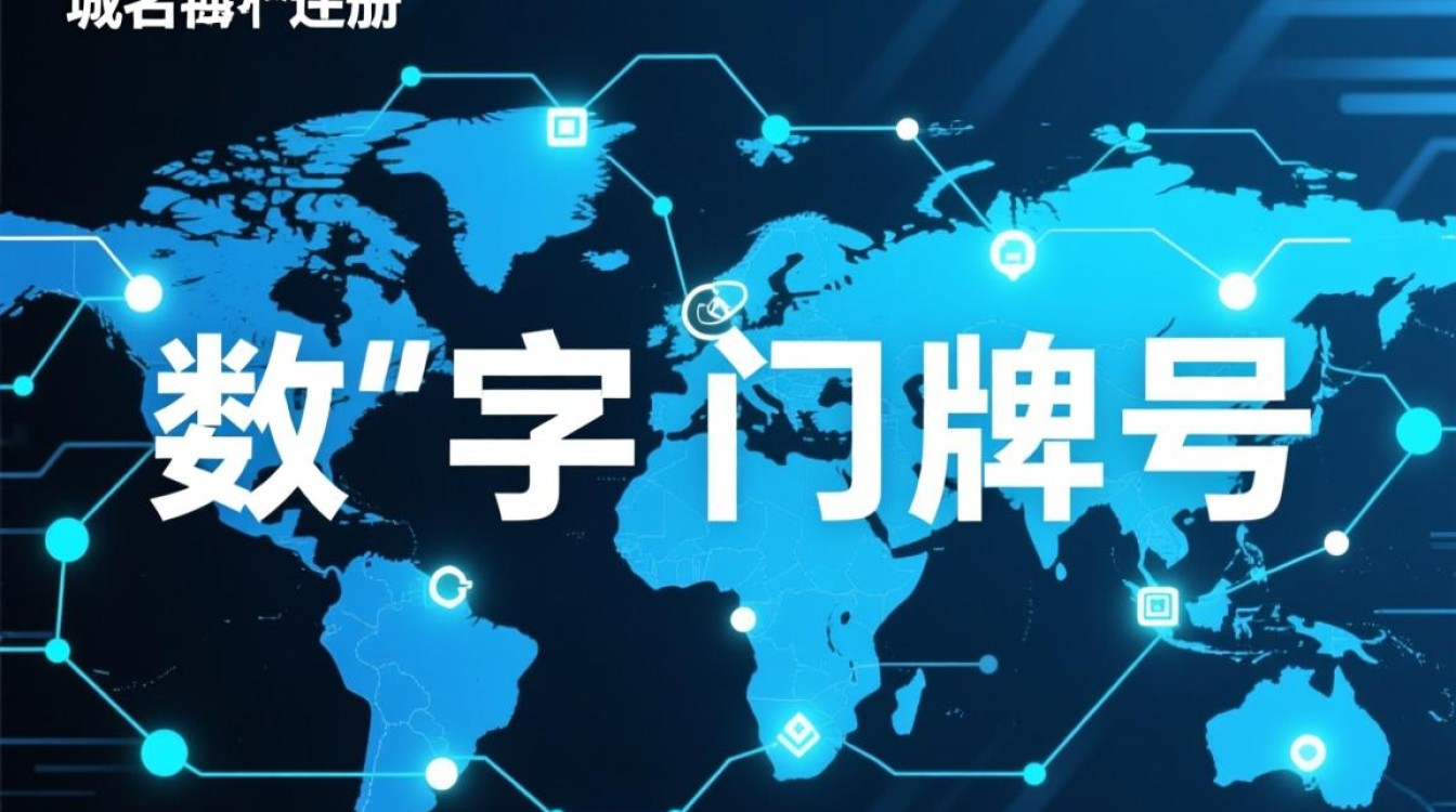 xin新域名如何快速搭建并优化提升网站权重? xin新域名如何快速搭建并优化提升网站权重?