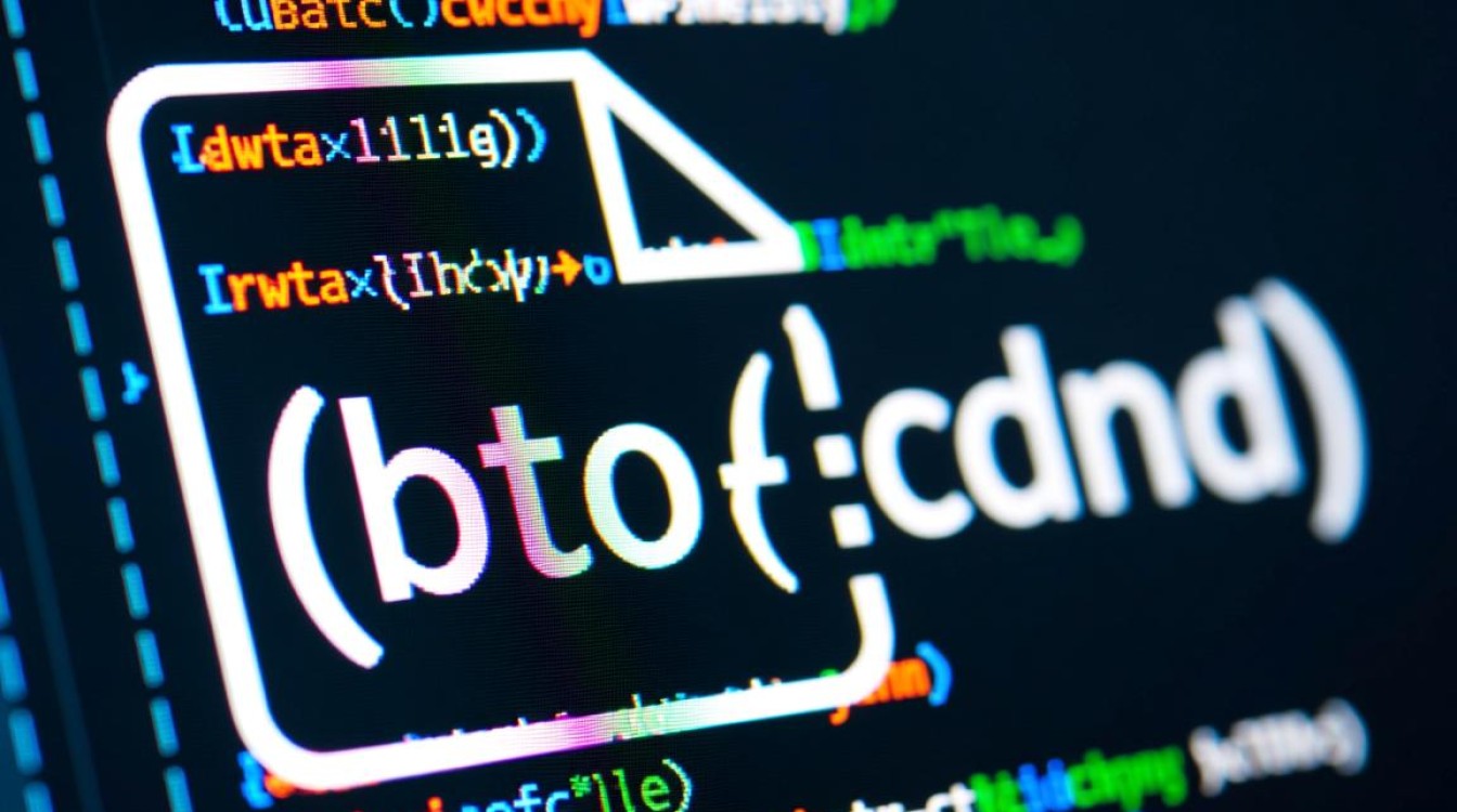 Java如何编写bat文件?实现步骤与代码示例 Java如何编写bat文件?实现步骤与代码示例