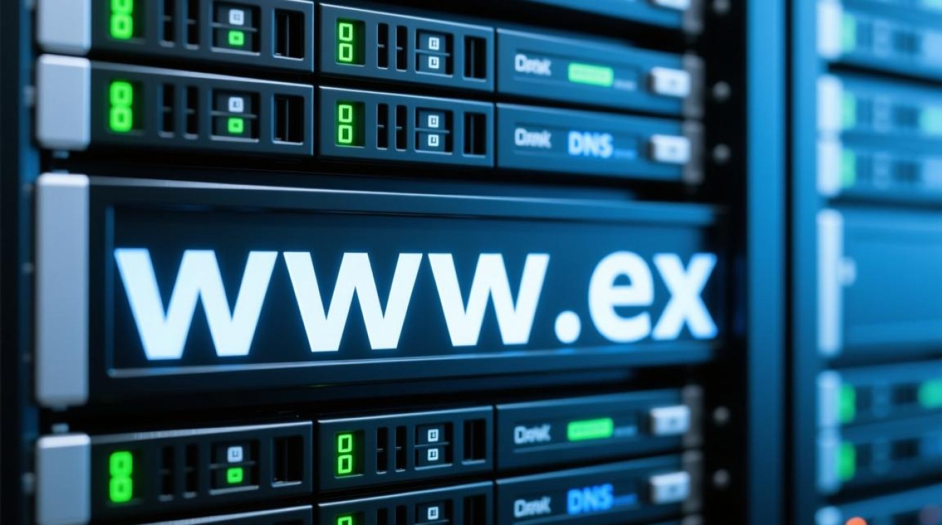 如何查域名服务器？新手必看的详细步骤有哪些？-好主机测评网