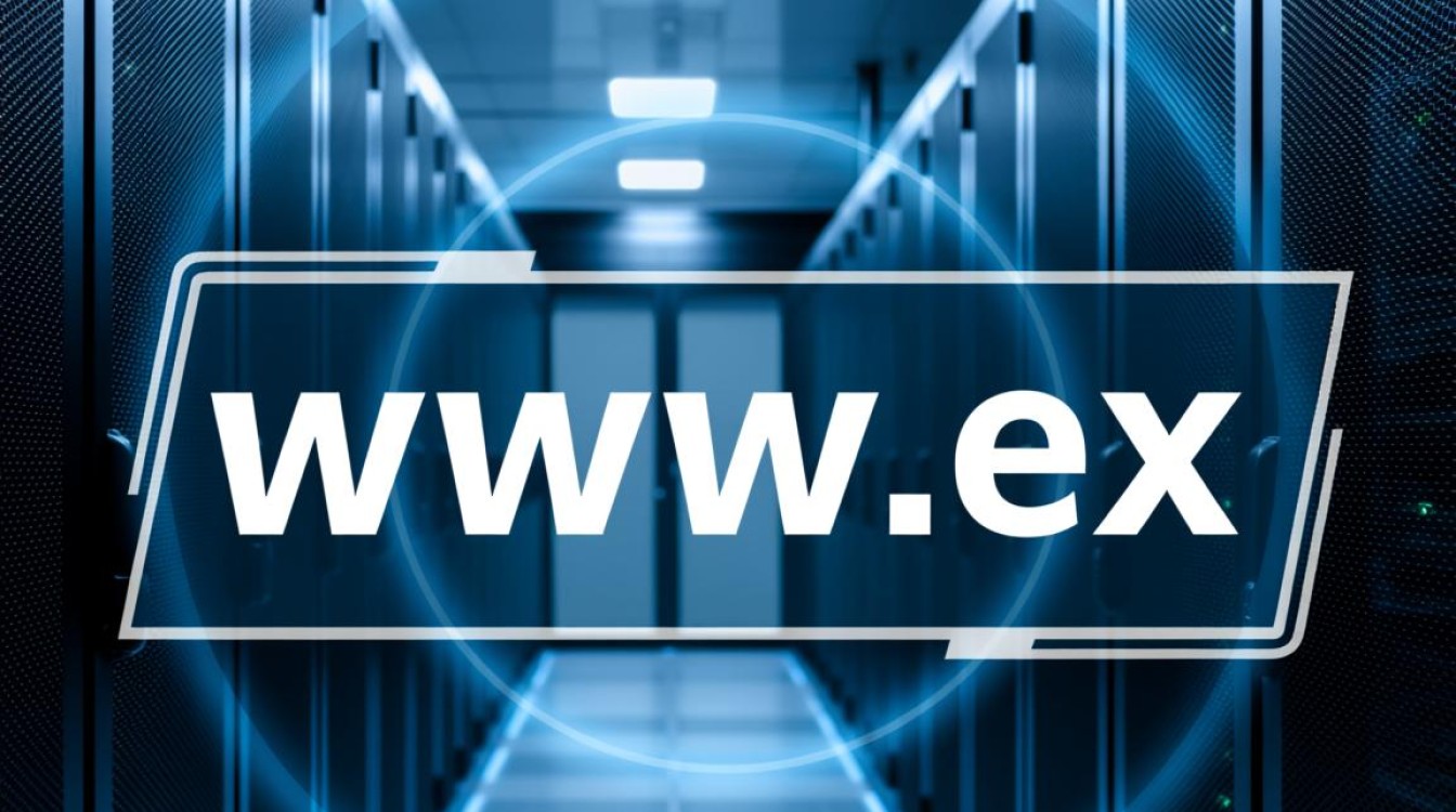 如何查域名服务器?新手必看的详细步骤有哪些? 如何查域名服务器?新手必看的详细步骤有哪些?