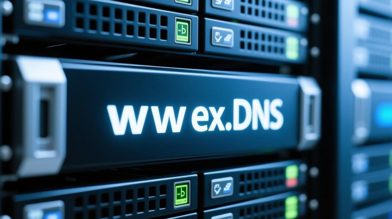 如何查域名服务器?新手必看的详细步骤有哪些? 如何查域名服务器?新手必看的详细步骤有哪些?