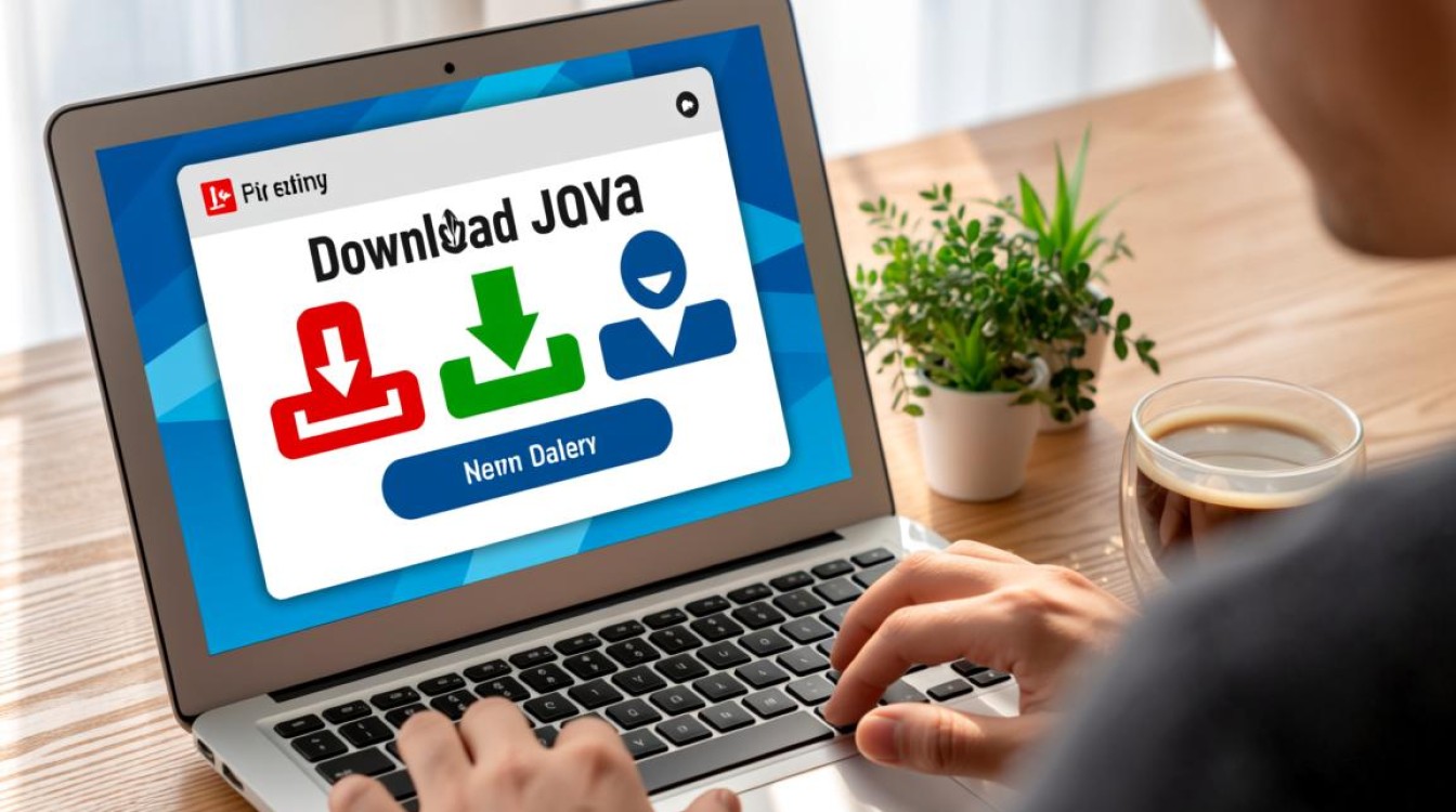 Java下载安装失败?常见问题与解决方法汇总 Java下载安装失败?常见问题与解决方法汇总