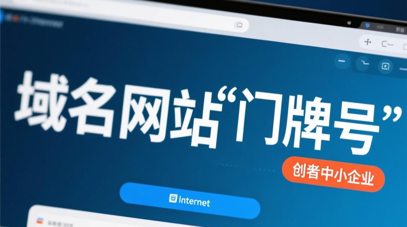 二手域名价格差异这么大，究竟受哪些因素影响？-好主机测评网