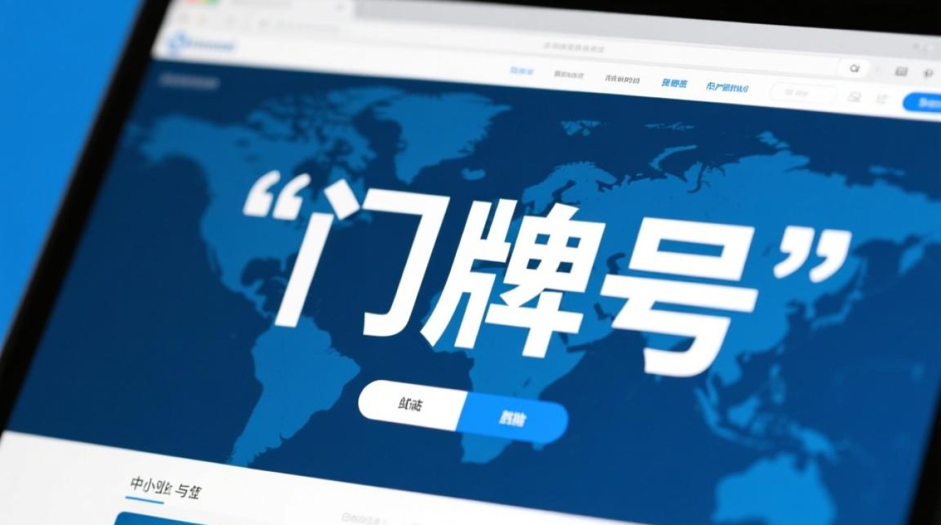 二手域名价格差异这么大,究竟受哪些因素影响? 二手域名价格差异这么大,究竟受哪些因素影响?