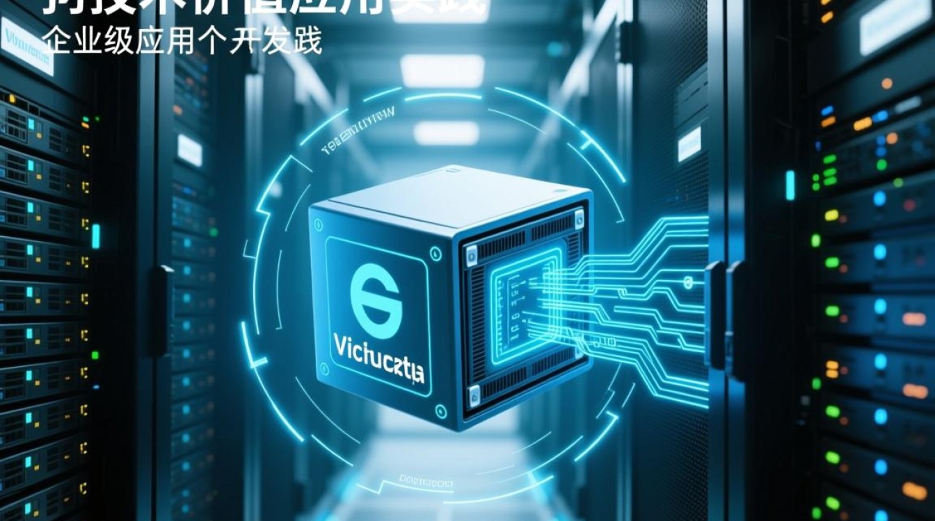 虚拟机中文简体语言包怎么安装切换不成功？-好主机测评网