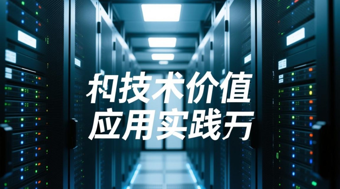 虚拟机中文简体语言包怎么安装切换不成功? 虚拟机中文简体语言包怎么安装切换不成功?