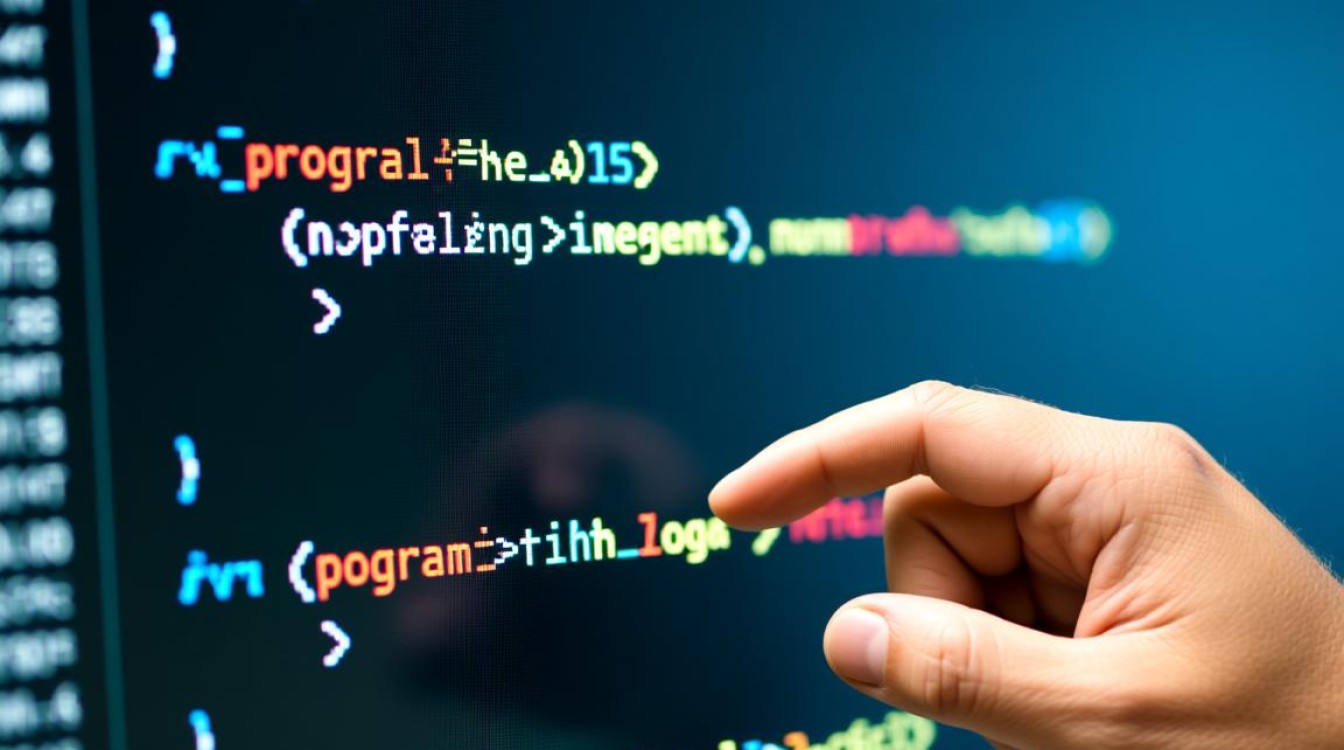 Java线程怎么正确停止？volatile标志位interrupt区别？-好主机测评网