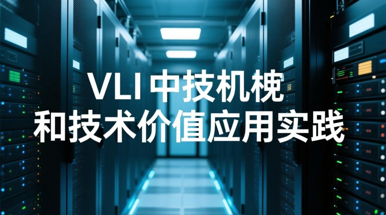 虚拟机中文简体语言包怎么安装切换不成功? 虚拟机中文简体语言包怎么安装切换不成功?