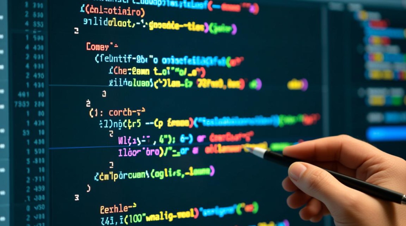 Java线程怎么正确停止?volatile标志位interrupt区别? Java线程怎么正确停止?volatile标志位interrupt区别?
