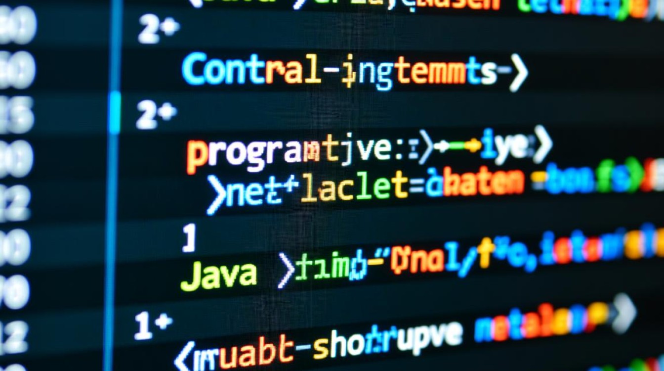 Java线程怎么正确停止?volatile标志位interrupt区别? Java线程怎么正确停止?volatile标志位interrupt区别?
