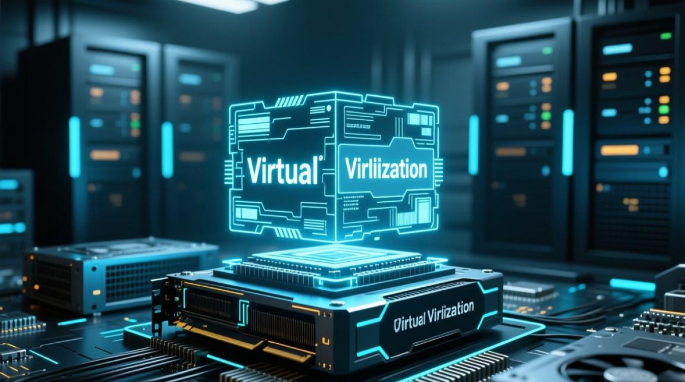 hyp虚拟机显卡如何配置实现性能最大化? hyp虚拟机显卡如何配置实现性能最大化?