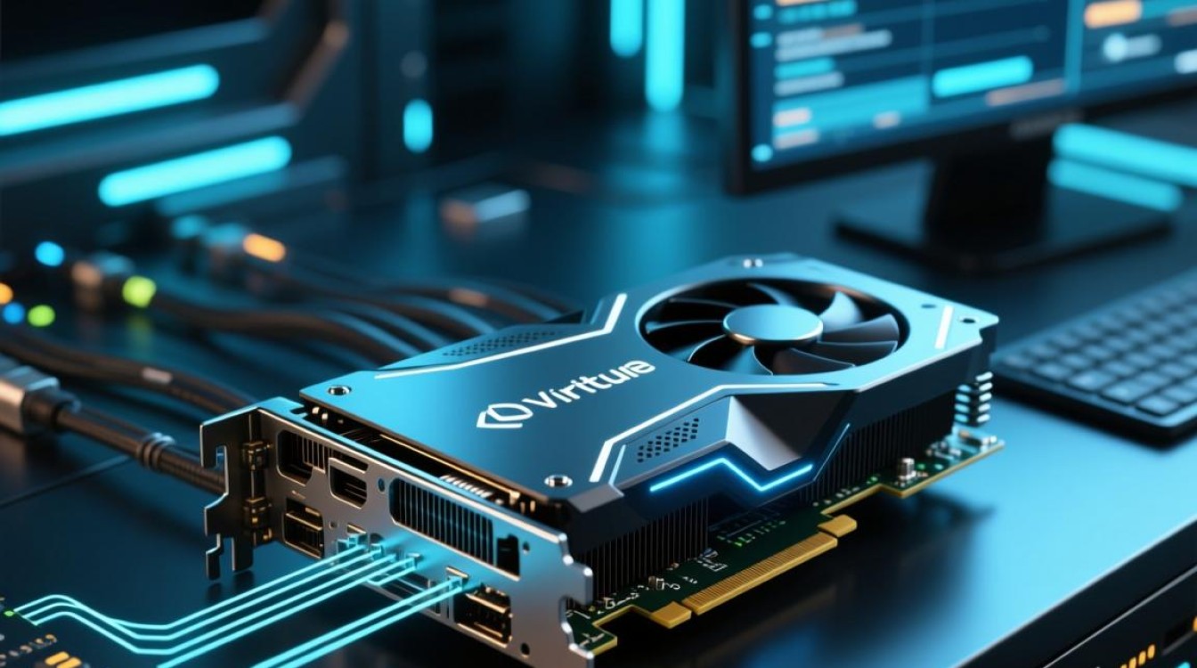 hyp虚拟机显卡如何配置实现性能最大化？-好主机测评网