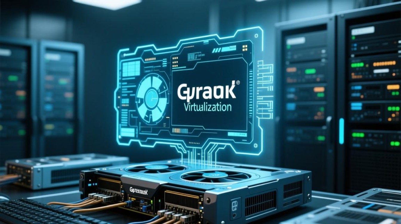 hyp虚拟机显卡如何配置实现性能最大化? hyp虚拟机显卡如何配置实现性能最大化?