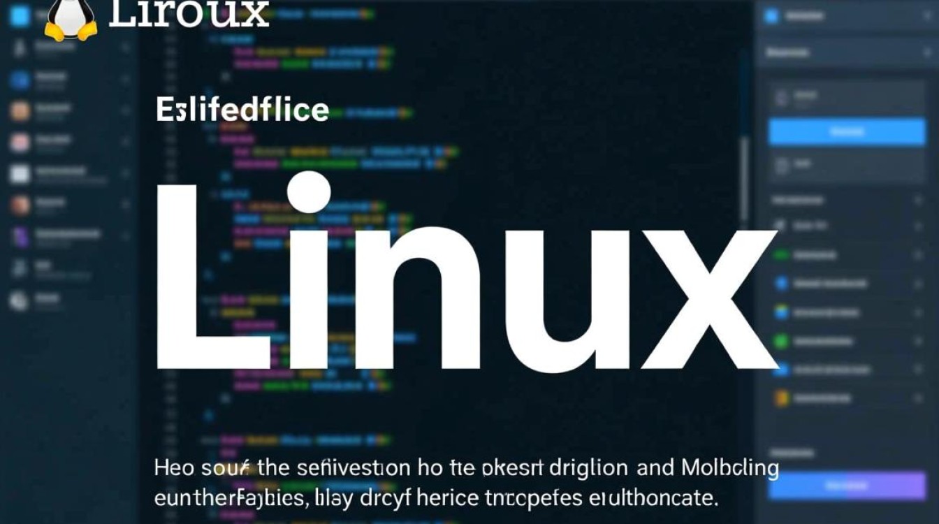 Linux系统如何修改字体让终端显示更清晰？-好主机测评网