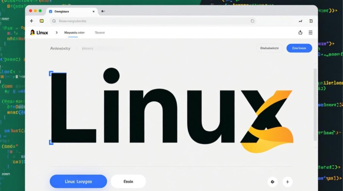 Linux系统如何修改字体让终端显示更清晰? Linux系统如何修改字体让终端显示更清晰?