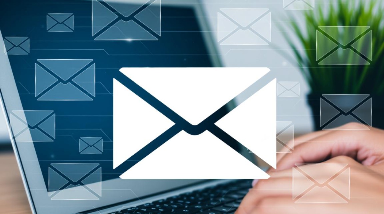 wang域名邮箱怎么注册使用？新手必看指南-好主机测评网