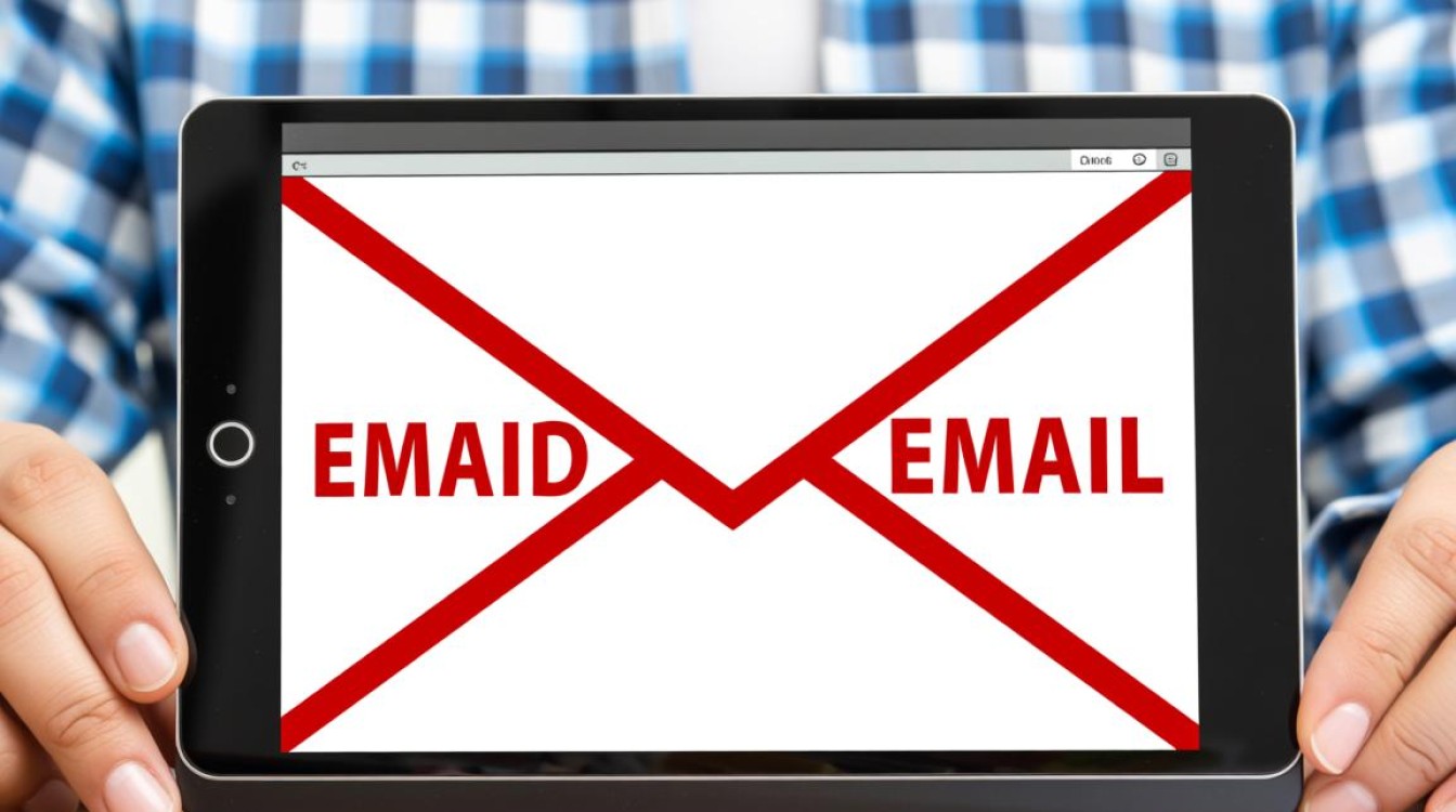 wang域名邮箱怎么注册使用?新手必看指南 wang域名邮箱怎么注册使用?新手必看指南