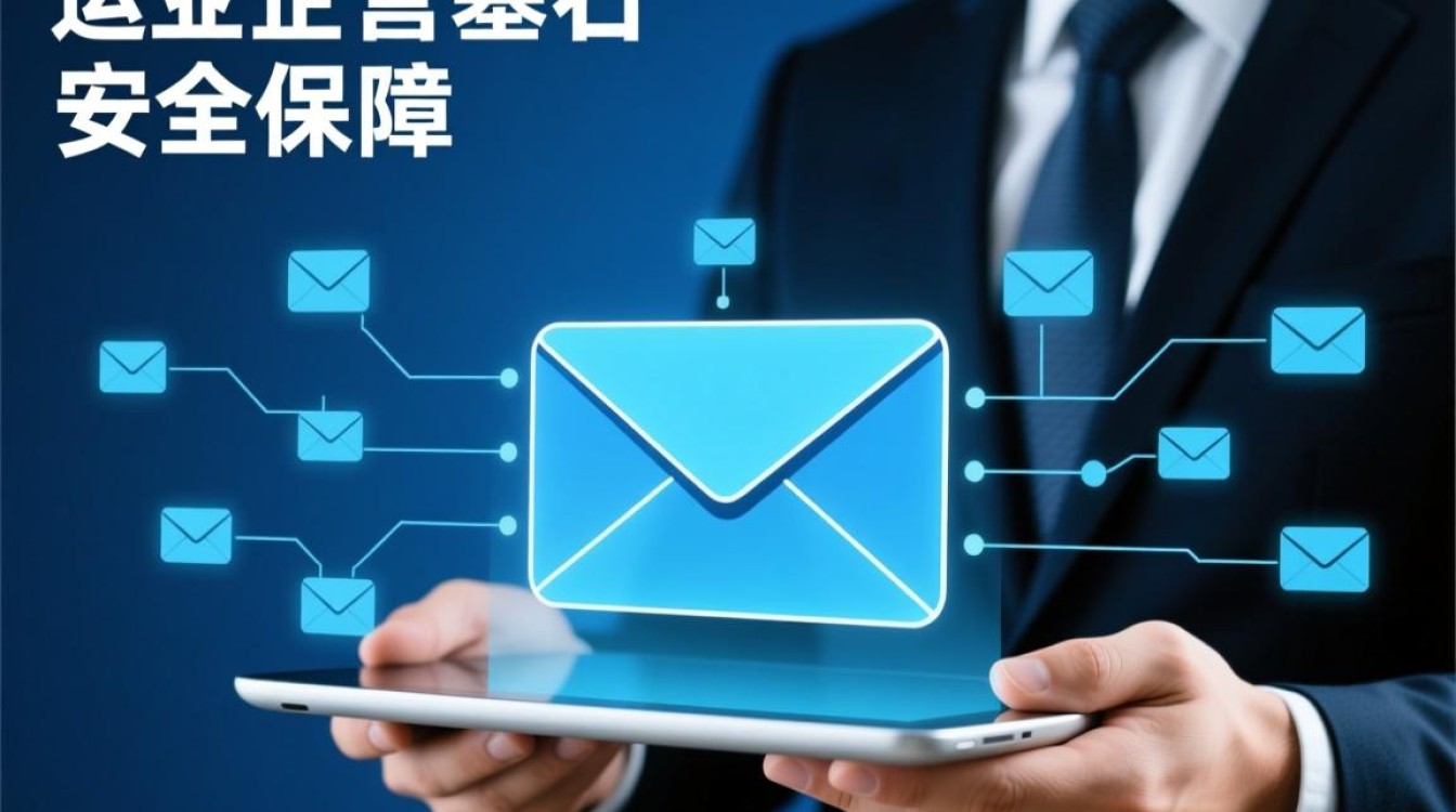 企业邮箱域名实名认证 企业邮箱域名实名认证