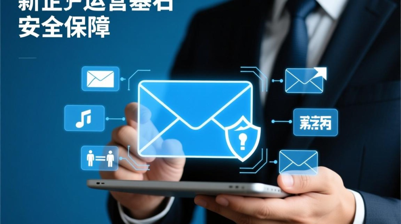 企业邮箱域名实名认证 企业邮箱域名实名认证