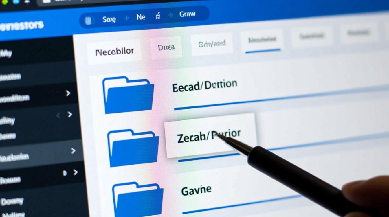 域名如何指向二级目录？详细步骤是什么？-好主机测评网