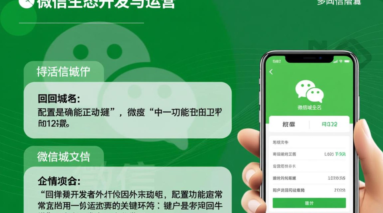 微信回调域名未备案