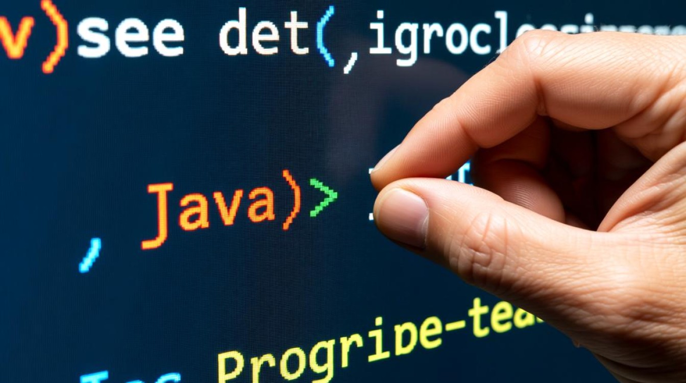 Java中如何正确添加并使用自定义类？-好主机测评网