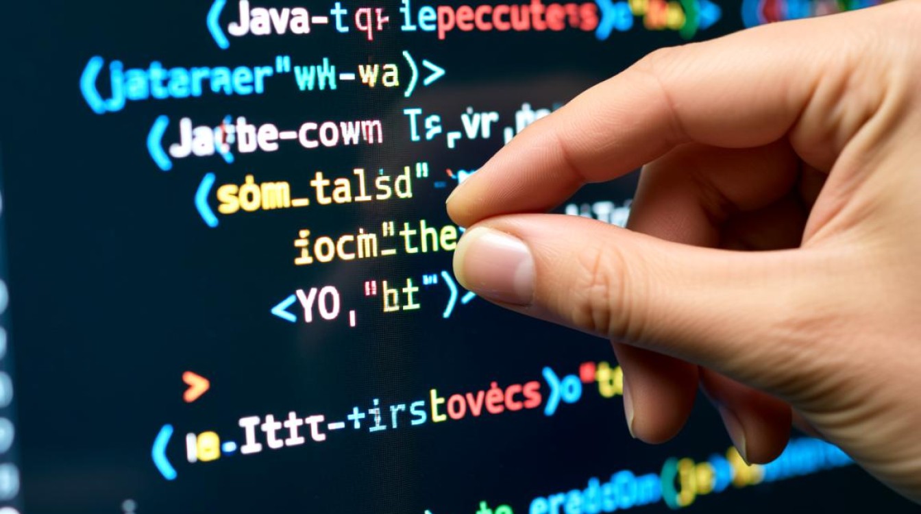 Java中如何正确添加并使用自定义类？