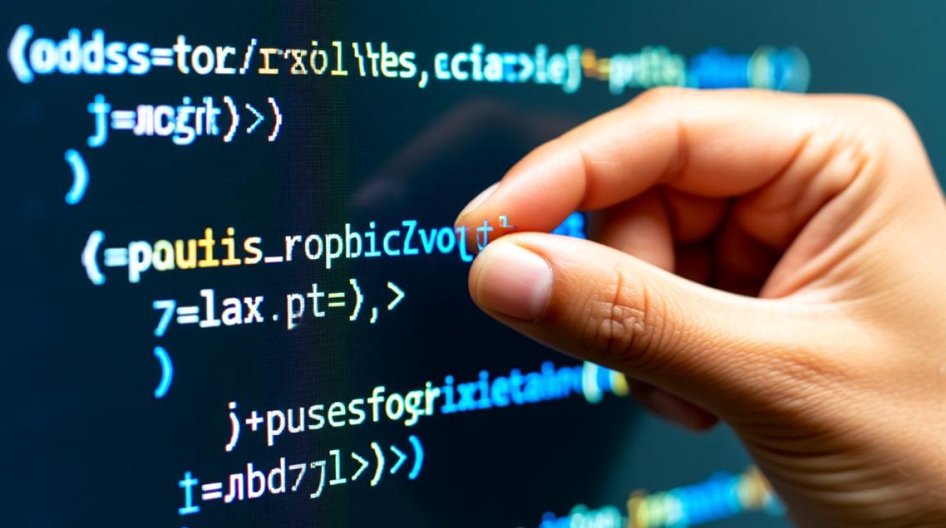 Java中如何正确添加并使用自定义类？