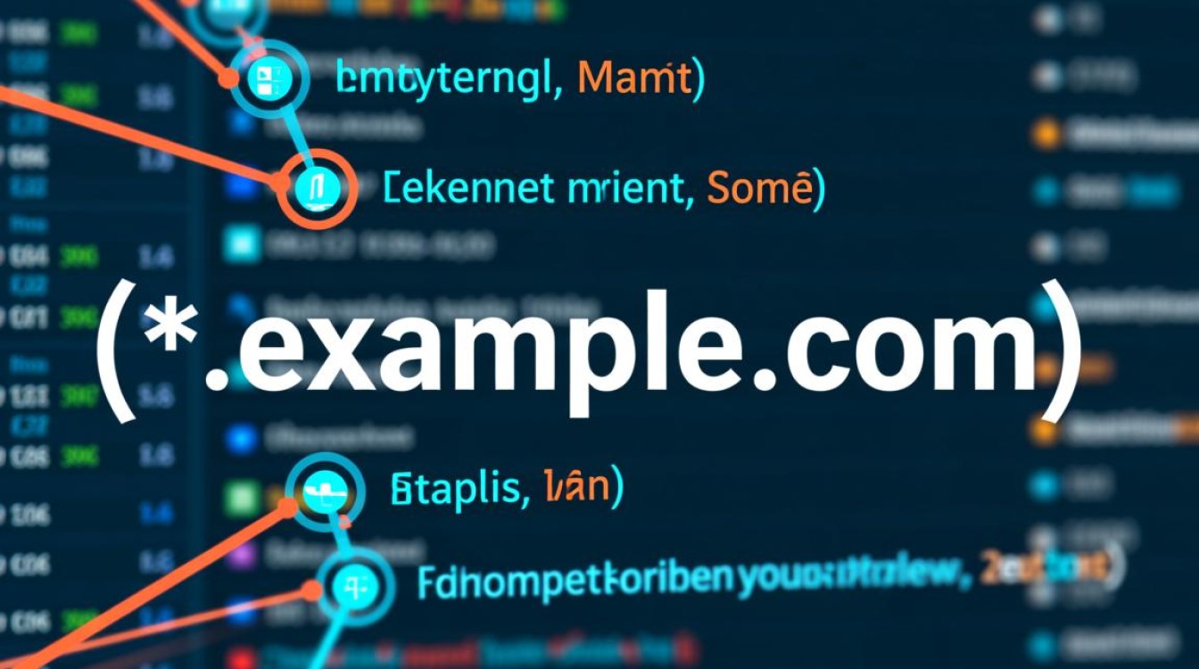 泛域名源码-好主机测评网