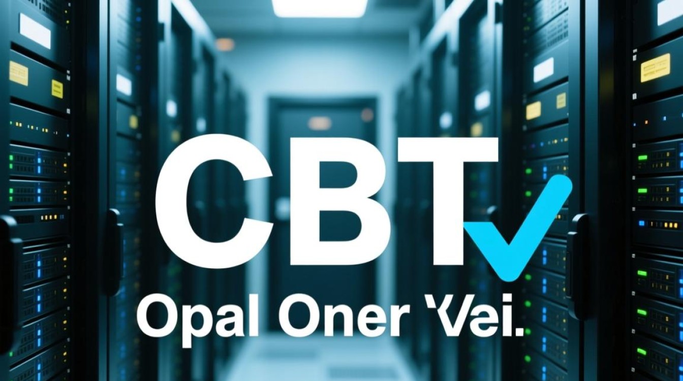 虚拟机开启CBT后如何实现高效数据备份与恢复?-好主机测评网