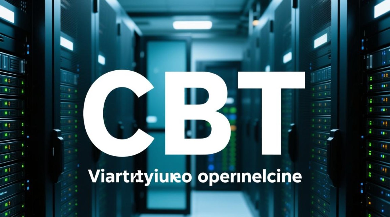 虚拟机开启CBT后如何实现高效数据备份与恢复？