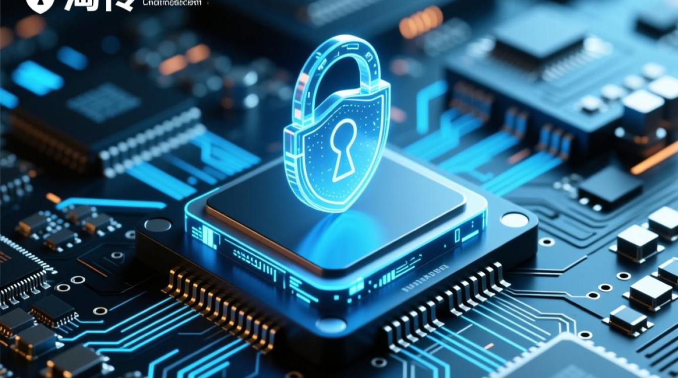 淘传奇虚拟机怎么用？安全吗？能防封号吗？-好主机测评网