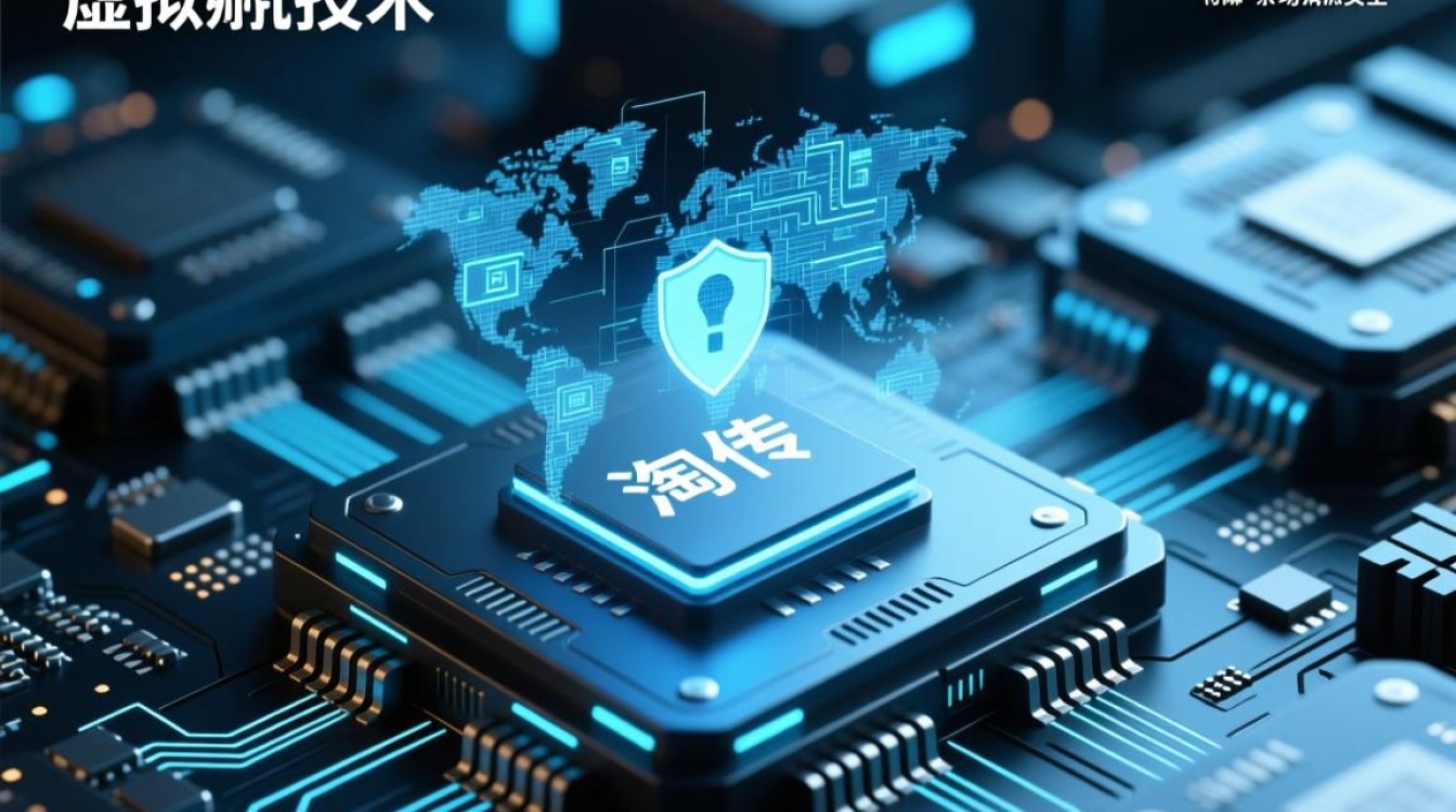 淘传奇虚拟机怎么用？安全吗？能防封号吗？