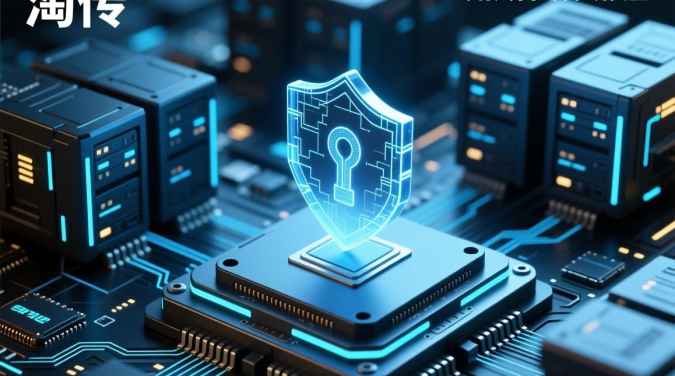 淘传奇虚拟机怎么用？安全吗？能防封号吗？