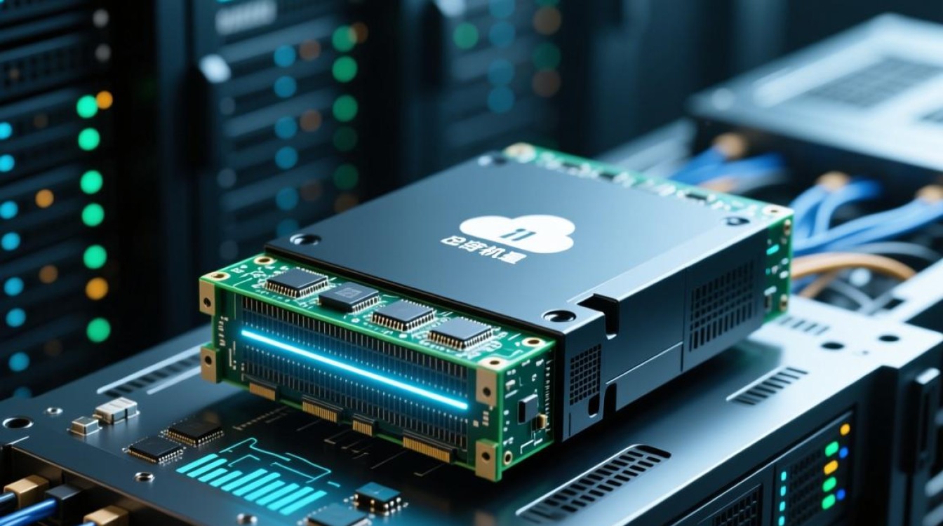 虚拟机如何无损减小容量？数据不丢失的方法有哪些？