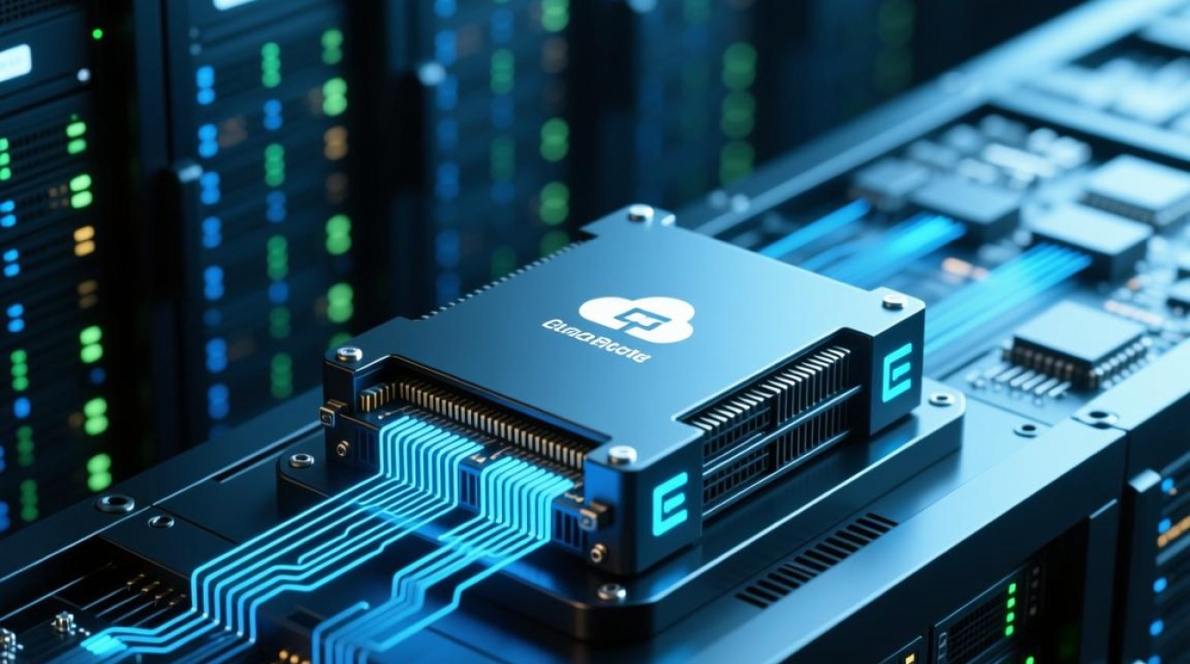 虚拟机如何无损减小容量？数据不丢失的方法有哪些？-好主机测评网