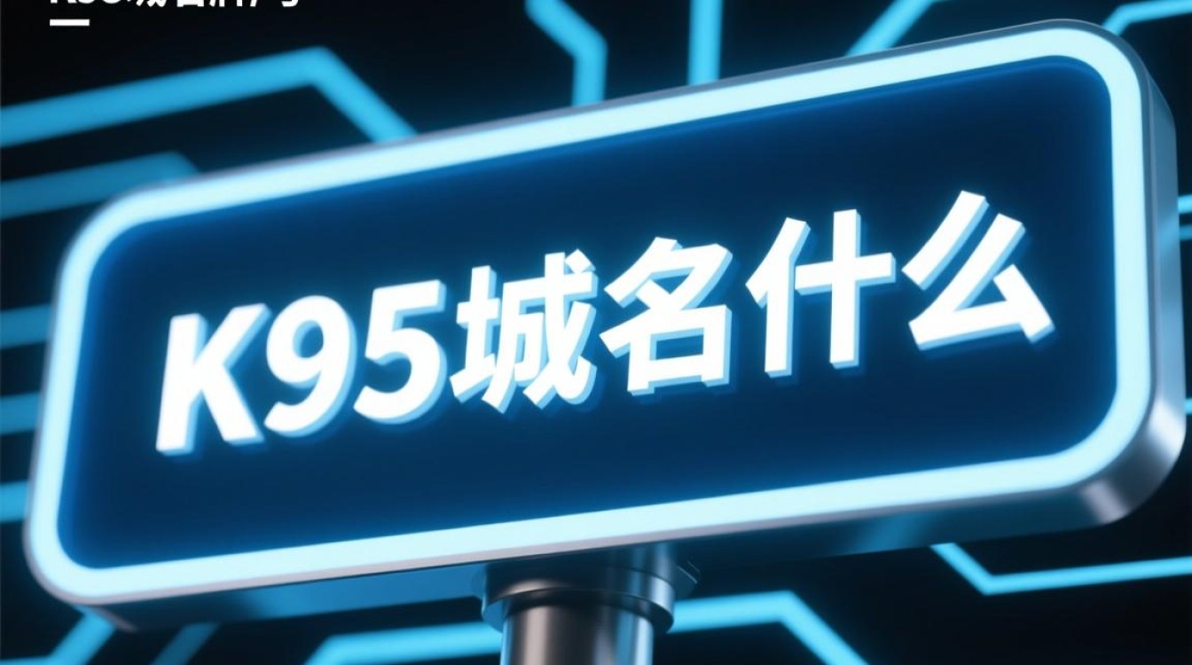 kc95新域名是什么？怎么找最新入口？