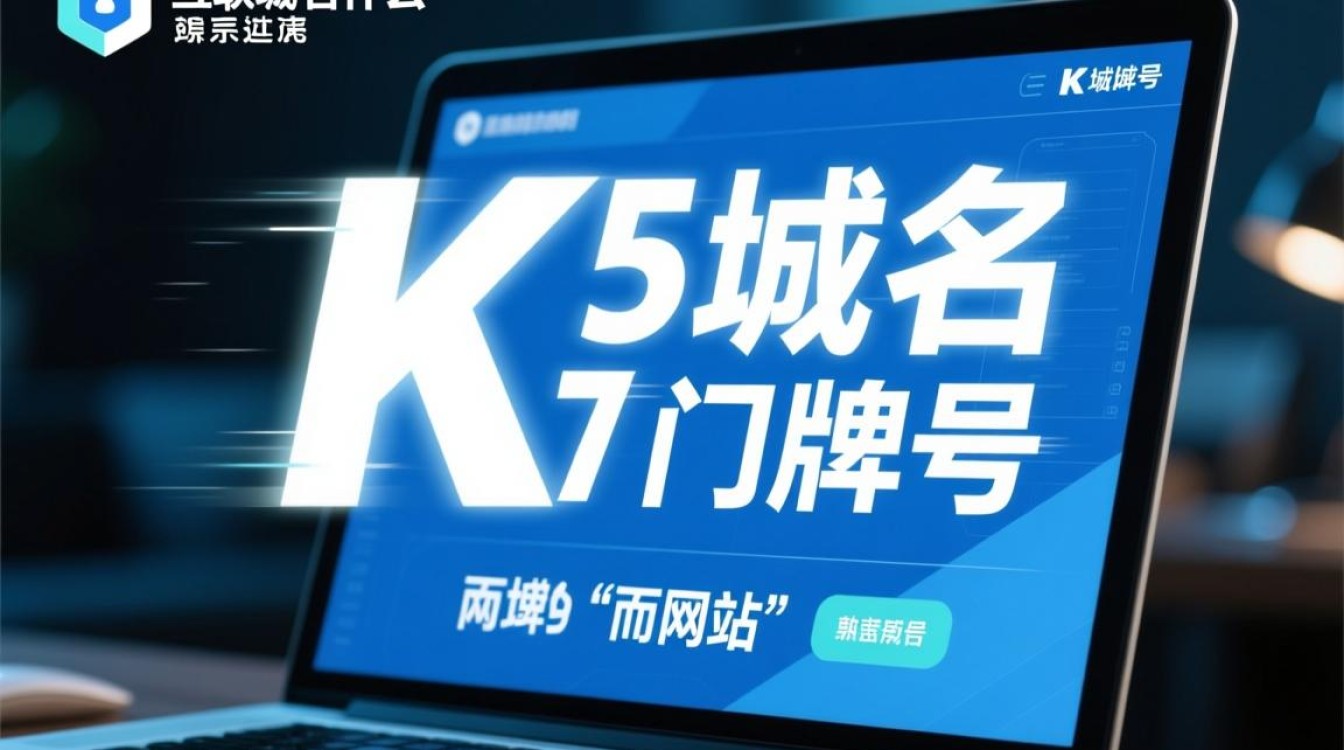 kc95新域名是什么？怎么找最新入口？