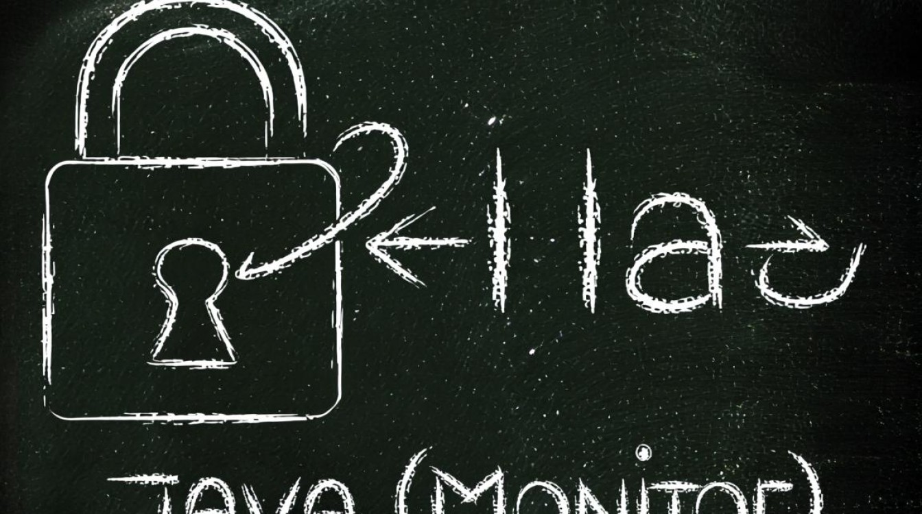 Java中如何添加监视器实现实时监控？-好主机测评网