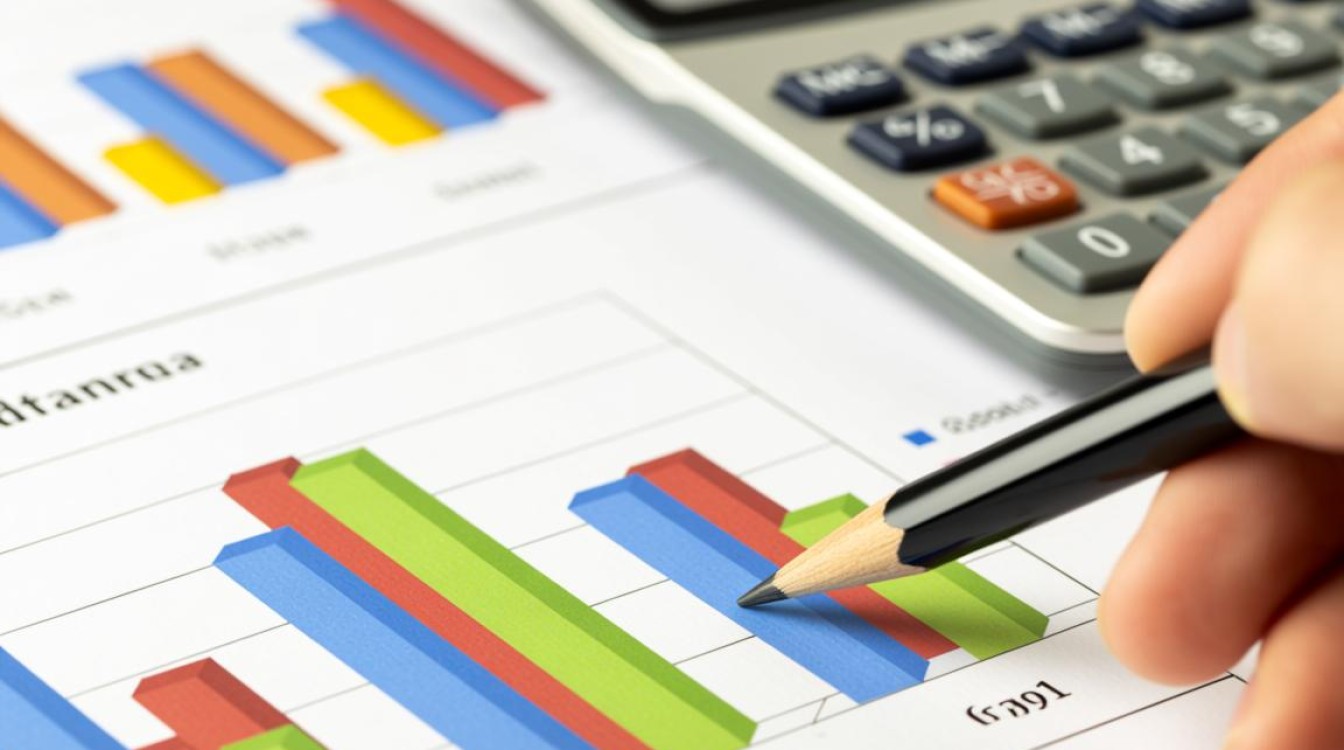 Java中计算标准差的具体代码步骤是什么？-好主机测评网